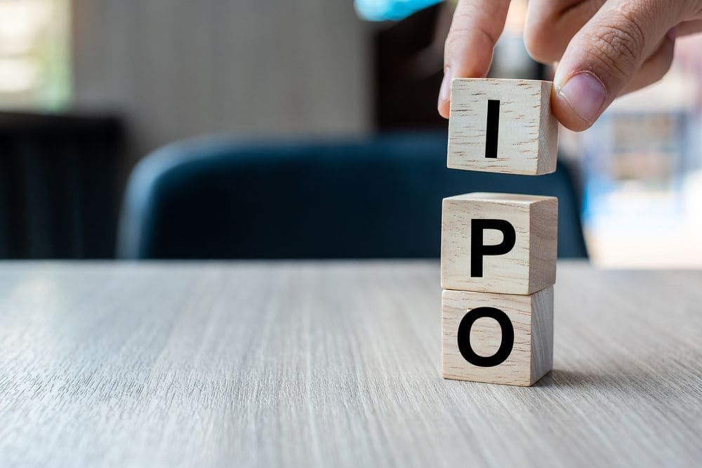 Как успешное IPO Астры может повлиять на новые размещения