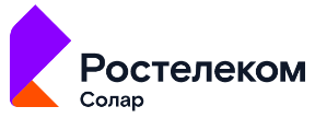 Ростелеком Солар