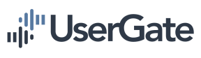 UserGate NGFW - 6.1.9