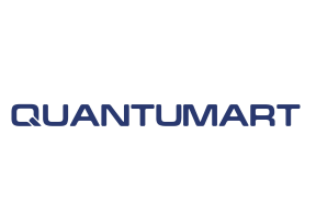 Quantumart