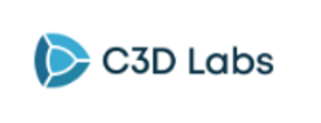 C3D Labs