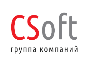 CSoft Development