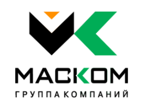 ГК Маском