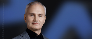 Ex-президент Microsoft Russia Николай Прянишников возглавит коммерческое направление «Группы Астра» 