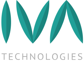 IVA Technologies