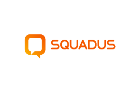 SQUADUS