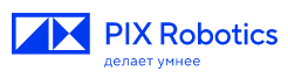 PIX RPA