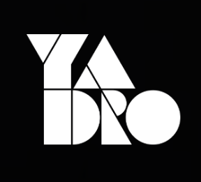 YADRO X2-200