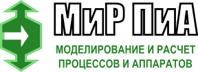 МиР ПиА Процесс+ - 4.1.4