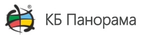 Комплекс подготовки документов аэронавигационной информации - 7.5.0