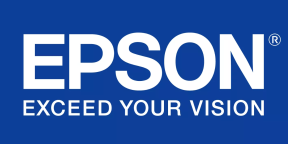 EPSON