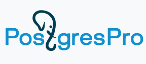 Postgres Pro Enterprise