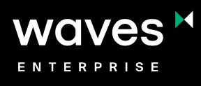 Waves Enterprise ПО - 1.3.1