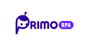 Primo RPA Orchestrator - 2.2.24.0