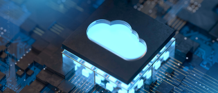 Облачный ПАК — «Группа Астра», ICL Техно и совместное предприятие ICL Astra Services анонсируют новый продукт для построения частного облака