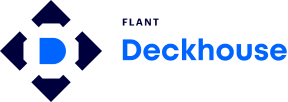 Deckhouse - 1.52