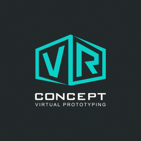 VRConceptLauncher - 0.25.3-dev86