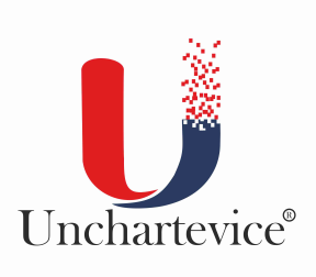 Unchartevice 6540