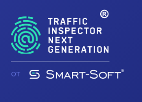 Traffic Inspector Next Generation - 1.7.0