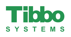 Объединение Агрегейт (Tibbo Systems)