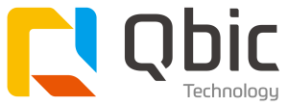 Qbic Technology