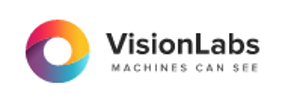 VisionLabs