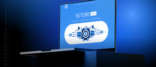 SETERE Group переехала на российскую платформу разработки GitFlic