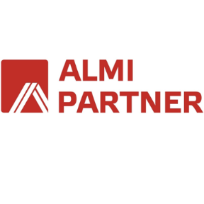 ALMI PARTNER