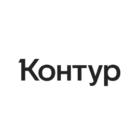 Контур.Толк - 2.9.0