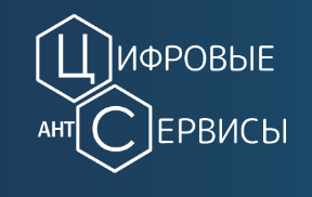 Информационная управляющая система (ИУС-ГАЗ)