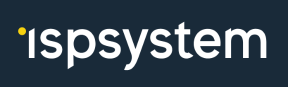 ISPsystem