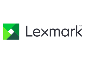 Lexmark