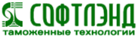 Справочно-правовая система «ПравоВЭД» - 3