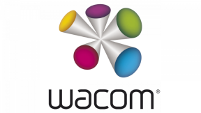 Wacom