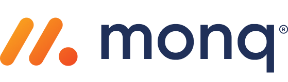 Monq - 7.11.0