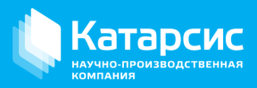 НПК КАТАРСИС