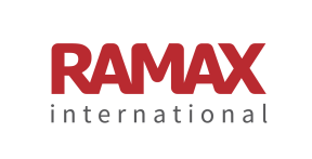 RAMAX