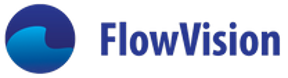 FlowVision