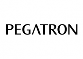 Pegatron