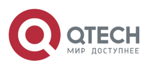 QTECH