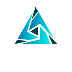 Автоматизированная система управления процессами корпоративного казначейства