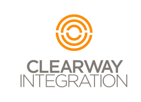 Clearway Integration