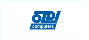 OLDI Computers