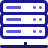 Credo KC44 (DDR4)