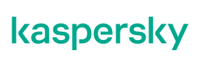 Kaspersky Industrial CyberSecurity for Networks