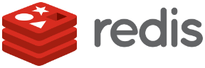 Redis - 5.0.5