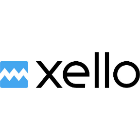 Xello