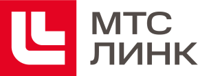 MTS Link