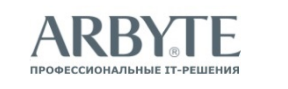 ARBYTE