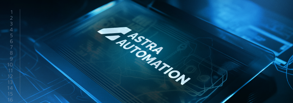 «Группа Астра» вывела на рынок новый продукт для автоматизации ИТ-инфраструктуры